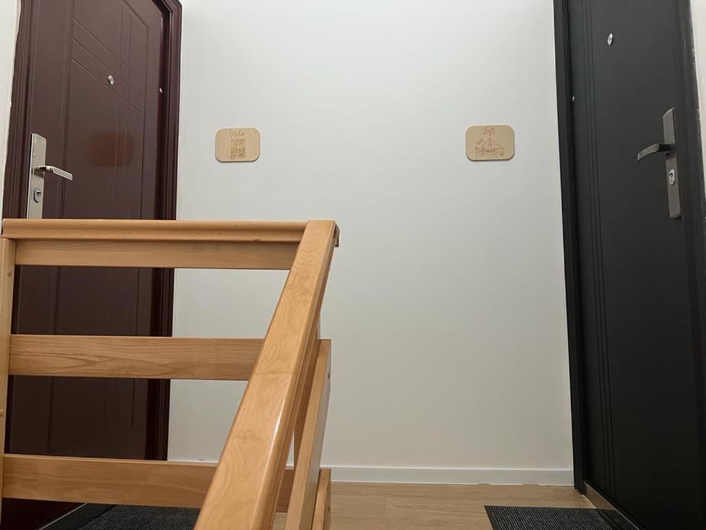 Vista Apart Plužine Kültér fotó